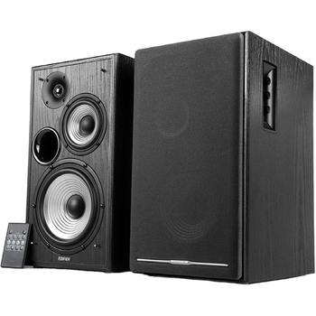 Акустическая система Edifier R2750DB [82738]