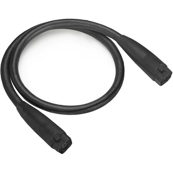 Кабель для подключения дополнительной батареи EcoFlow DELTA Pro 4-8 Double handle connection 0.75m (L48DH) [86564]