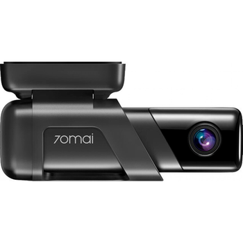 Відеореєстратор 70mai Dash Cam M500 32GB [83006]