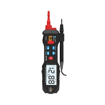 Мультиметр Xiaomi Duka Multimeter (DLBS-600) [53941]