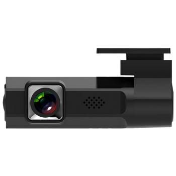 Відеореєстратор Globex GE-111W [59009]