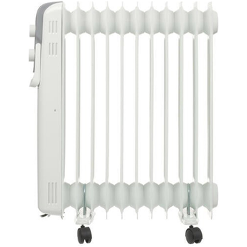 Масляный обогреватель Electrolux EOH/M-7221 [119409]