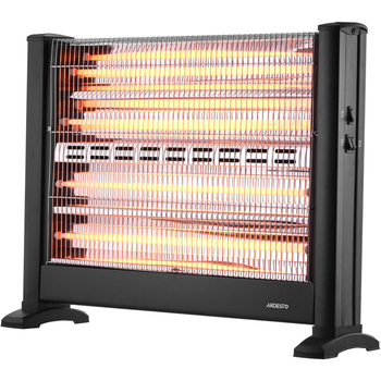 Инфракрасный обогреватель Ardesto IHS-2800 [119224]