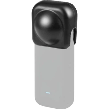 Чехол на линзу AC Prof G5 для Insta360 X4 [113373]