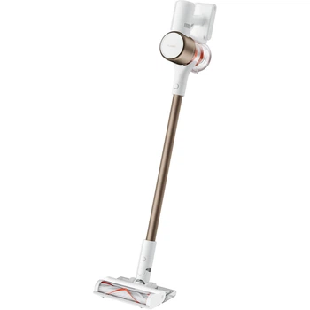 Вертикальний пилосос Xiaomi Mi Vacuum Cleaner G10 Plus (BHR6179EU) [111702]