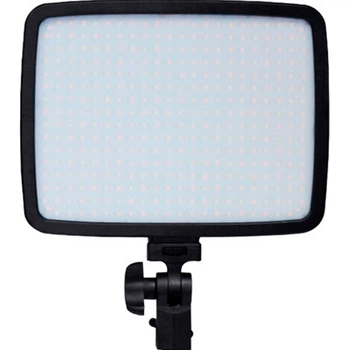Студийний свет Tolifo PT-F36B 36W 3200-5600K [110716]