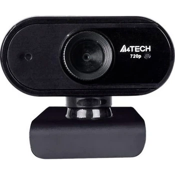 Веб-камера A4Tech PK-825P [96991]