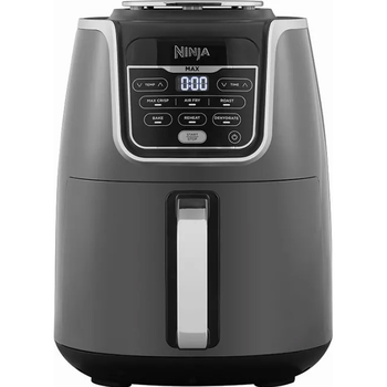 Мультипіч Ninja Fryer MAX AF160EU [95995]