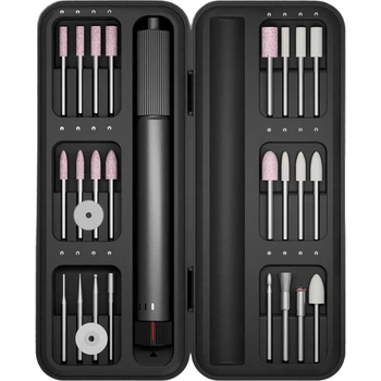Гравер Duka Sanding Pen Set EP1 [112406]