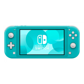 【値下げ可能】Nintendo Switch Nintendo Switch (Нинтендо Свитч) Neon Red/Neon Blue | Купить
