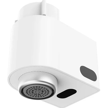 Сенсорна насадка на кран Xiaomi Xiaoda Automatic Water Saver Tap HD-ZNJSQ-06 [83573]