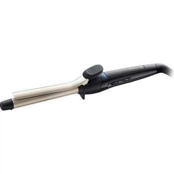 Плойка для волосся Remington Ci5319 [86858]