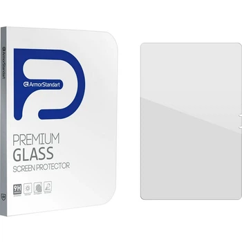 Защитное стекло ArmorStandart Glass.CR для Lenovo Tab P11 Pro (ARM60711) [78908]