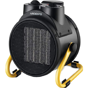 Теплова гармата Ardesto IFH-03B [74714]