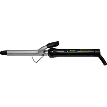 Плойка для волосся TICO Professional Nanoceramic 19 мм (100 300) [78037]