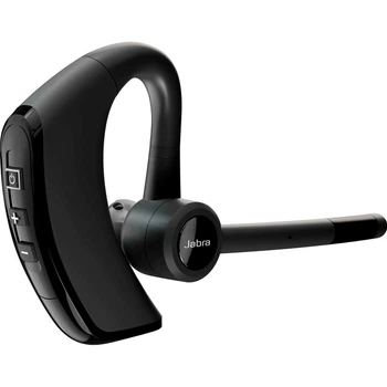 Bluetooth-гарнитура Jabra Talk 65 (100-98230000-60) [78549]