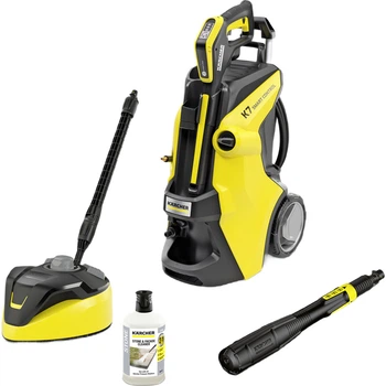 Мойка высокого давления Karcher K 7 Smart Control Home (1.317-203.0) [79786]
