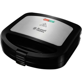Бутербродница Russell Hobbs 24530-56 [80328]