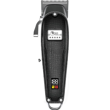 Машинка для стрижки Tico Professional Under Cut (100420) [78103]