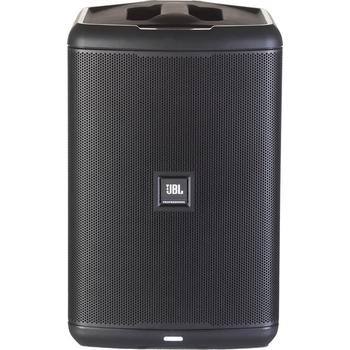 Професійна портативна акустична система JBL Eon One Compact (EON ONE COMPACT-EK) [79099]