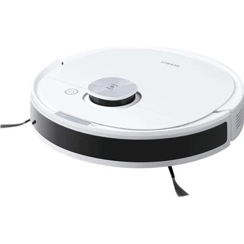 Робот-пылесос Ecovacs DEEBOT OZMO N10 (DBX41) [99147]