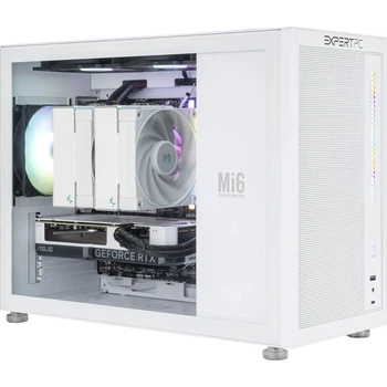 Комп'ютер Expert PC Ultimate (A7700.32.S1.4060T.G11960) [101725]