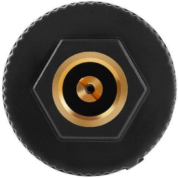 Система контролю тиску в шинах 70mai External TPMS Sensor Midrive T04 [101852]