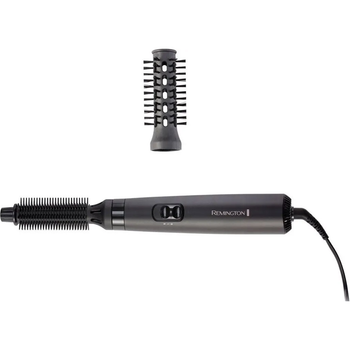 Фен-щетка Remington Blow Dry & Style AS7100 [103930]