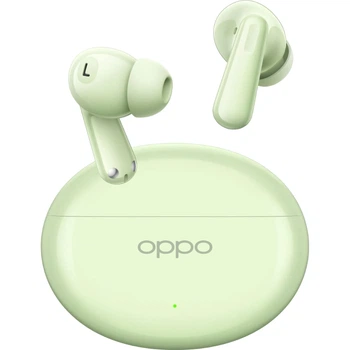 Навушники Oppo Enco Air4 ETEE1 Green [120198]