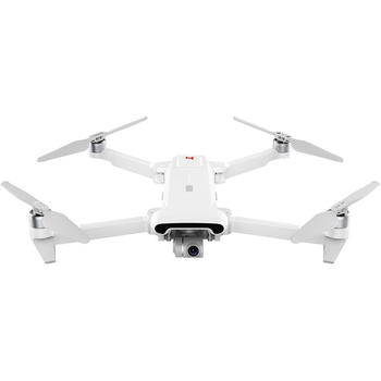 Квадрокоптер Fimi X8 SE 2022 V2 Standart [112888]