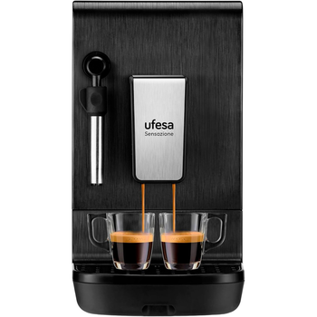 Кавомашина Ufesa CE Sensazione CMAB200.101 (71706546) [119900]