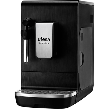 Кавомашина Ufesa CE Sensazione CMAB200.101 (71706546) [119900]