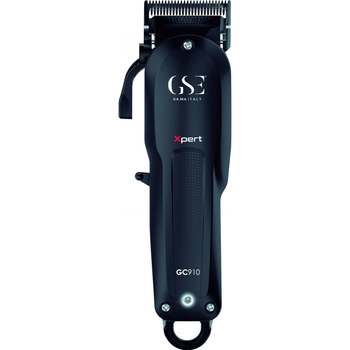 Машинка для стрижки Ga.Ma GC910 Expert (SM0181) [124872]