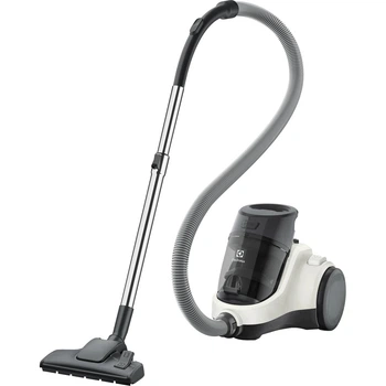 Пилосос Electrolux EC41-2SW [106341]