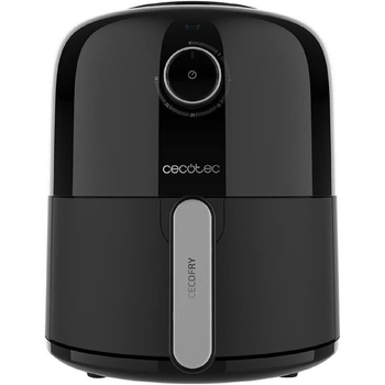 Мультипіч Cecotec Cecofry Pixel 2500 (CCTC-04981) [109513]