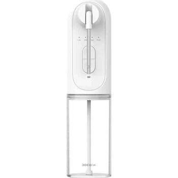 Ирригатор ушной Doco Elektric Ear Wash Device [106586]