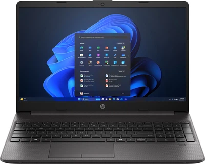 HP 250R G9 15.6" FHD SVA, 250n/i3-1315U (4.5)/8Gb/SSD512Gb/Intel UHD/DOS/Сірий