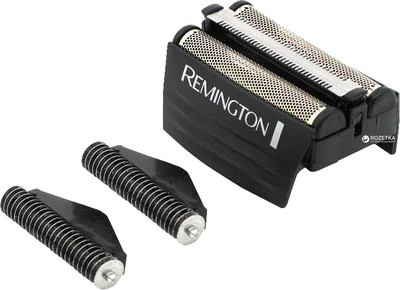 Ніж змінний + сіточка для бритв Remington SPF-300