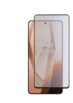 Захисна гідрогелева плівка DScreen для OnePlus Ace 5 матова (0,22 мм)