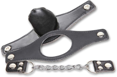 Кляп Extreme interchangeable gag (08825000000000000)