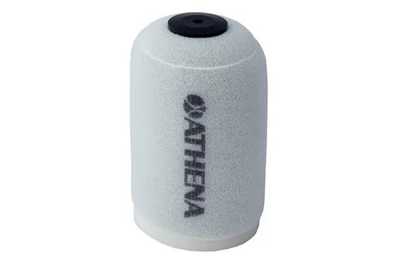 Воздушный фильтр Athena S410270200017