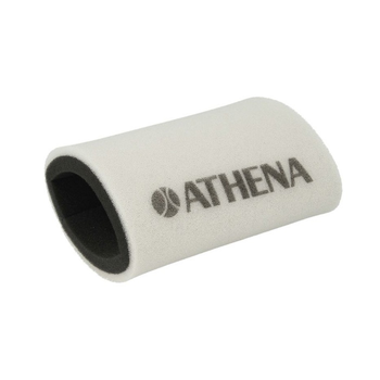 Воздушный фильтр ATHENA S410485200026