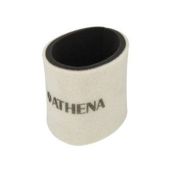 Воздушный фильтр ATHENA S410250200026