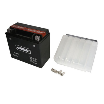 Аккумулятор 4RIDE YTX20L-BS