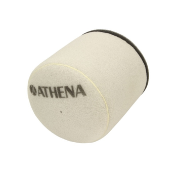 Воздушный фильтр ATHENA S410510200034