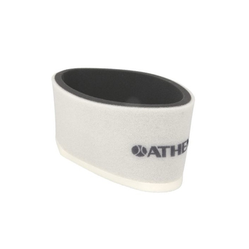 Воздушный фильтр ATHENA S410250200022