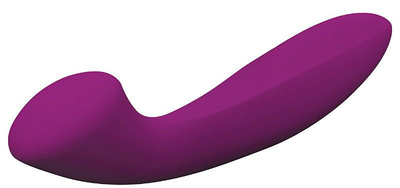 Фаллоимитатор Lelo Ella Deep Rose (07406000000000000)