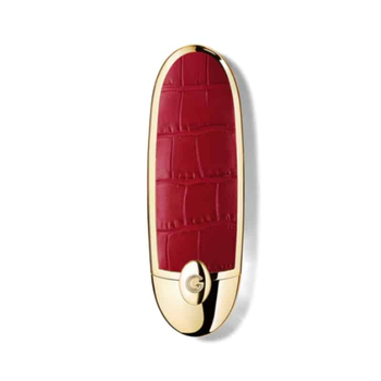 Etui na szminkę Guerlain Rouge G Le Croco (3346470439511)