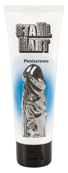 Стимулирующий крем для мужчин Stahlhart Peniscreme, 80 мл (15481000000000000)