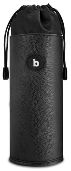 Стерилизатор для секс-игрушек B-Vibe Sterializer pouch (22504000000000000)